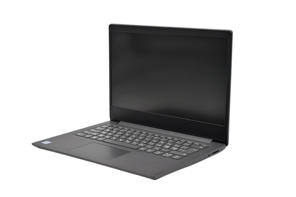 Ноутбук 14'' Lenovo V14-IWL (i5-8265U/8/256) Grey (гарний) A-